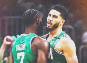 米兰体育-雄鹿击败凯尔特人，取得3连胜