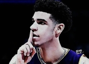 米兰APP下载-火箭取胜黄蜂，继续保持不败