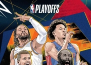 ac米兰-快船主场击败雷霆，重返胜利之路