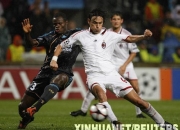 米兰体育下载-马赛阵容逐渐稳定，法国联赛前景乐观