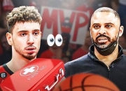 米兰体育官网-火箭战胜黄蜂，摆脱连败