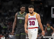 米兰真人-森林狼惨败独行侠，遭遇三连败