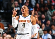 米兰体育app入口-快船战胜国王，哈雷尔26+12的简单介绍