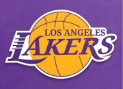 ac米兰体育官网-湖人豪胜灰熊，保持西部第一位置