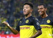 米兰体育官网-格拉德巴赫壮哉！客场奇迹逆袭，横扫多特蒙德势不可挡的简单介绍