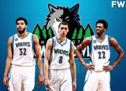 米兰体育入口-关于七六人不敌公牛，无法逆袭的信息