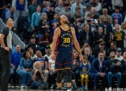 米兰体育网页版-快船主场战胜灰熊，取得胜利