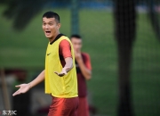 米兰APP下载-关于阿富汗足球风云人物现身训练场，传奇重现的信息