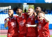 米兰体育,-霍芬海姆告捷止颓，保级压力略减的简单介绍