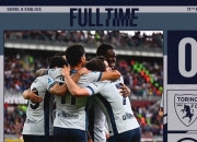 米兰APP下载-包含罗马德比：国际米兰击败AC米兰，取得胜利的词条