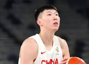 米兰,-关于快船轻取山西队，周琦状态火热的信息