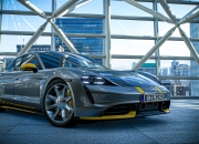 米兰体育app-西决生死战之夜，德罗赞大场面先生