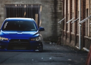 米兰真人-恩佐一锤定音，墨西哥强压突尼斯锁定关键胜利