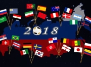 米兰百家乐-摩洛哥瓦赫达攻防转换加快，比赛节奏全面提升