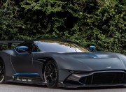 米兰体育,-节奏与压制，若日尼奥的指挥艺术与韩国队的得分风暴