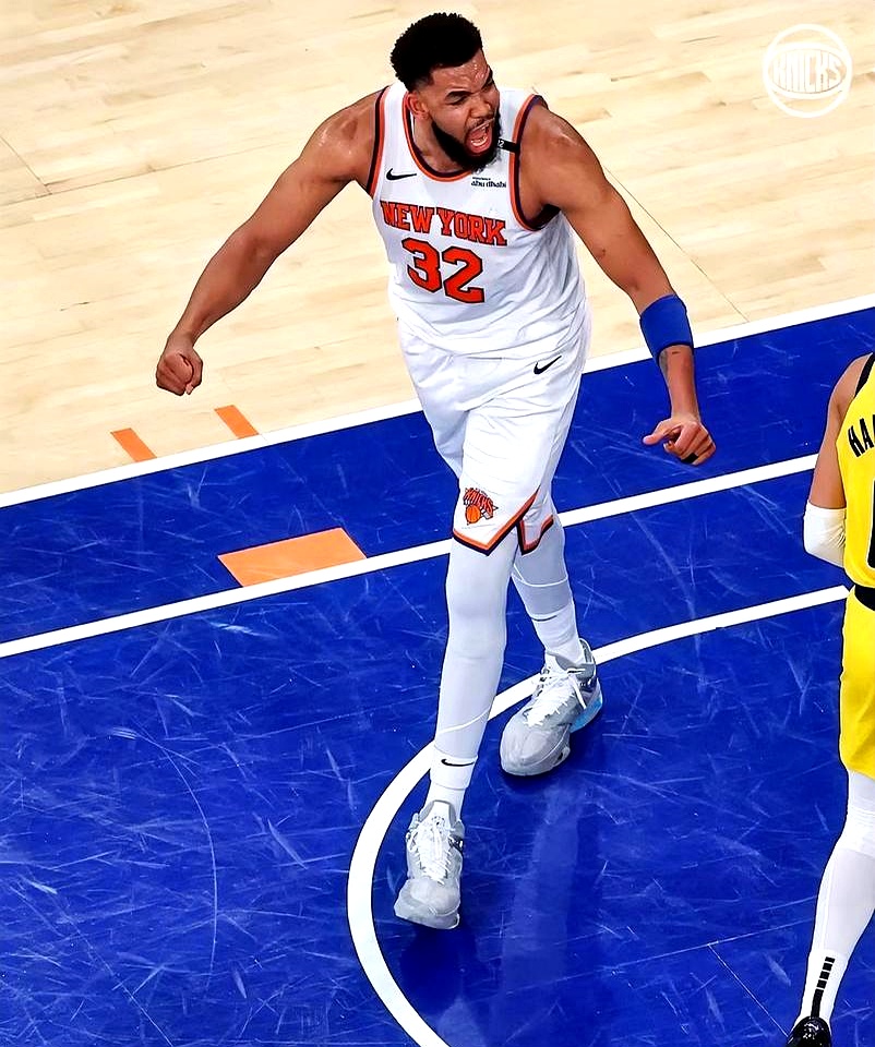 「步行者主场制胜尼克斯,锡本因子成为定局」的简单介绍 「步行者主场制胜尼克斯,锡本因子成为定局」的简单介绍