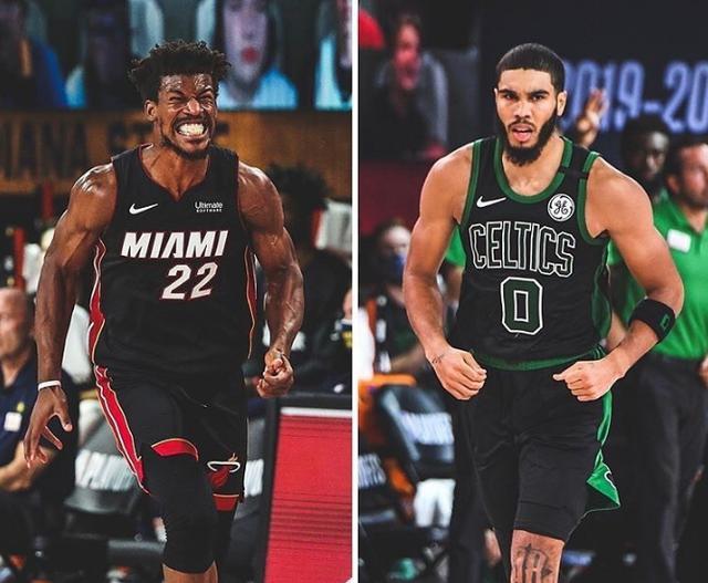 掘金负于火箭,东部积分榜遥遥领先 掘金负于火箭,东部积分榜遥遥领先