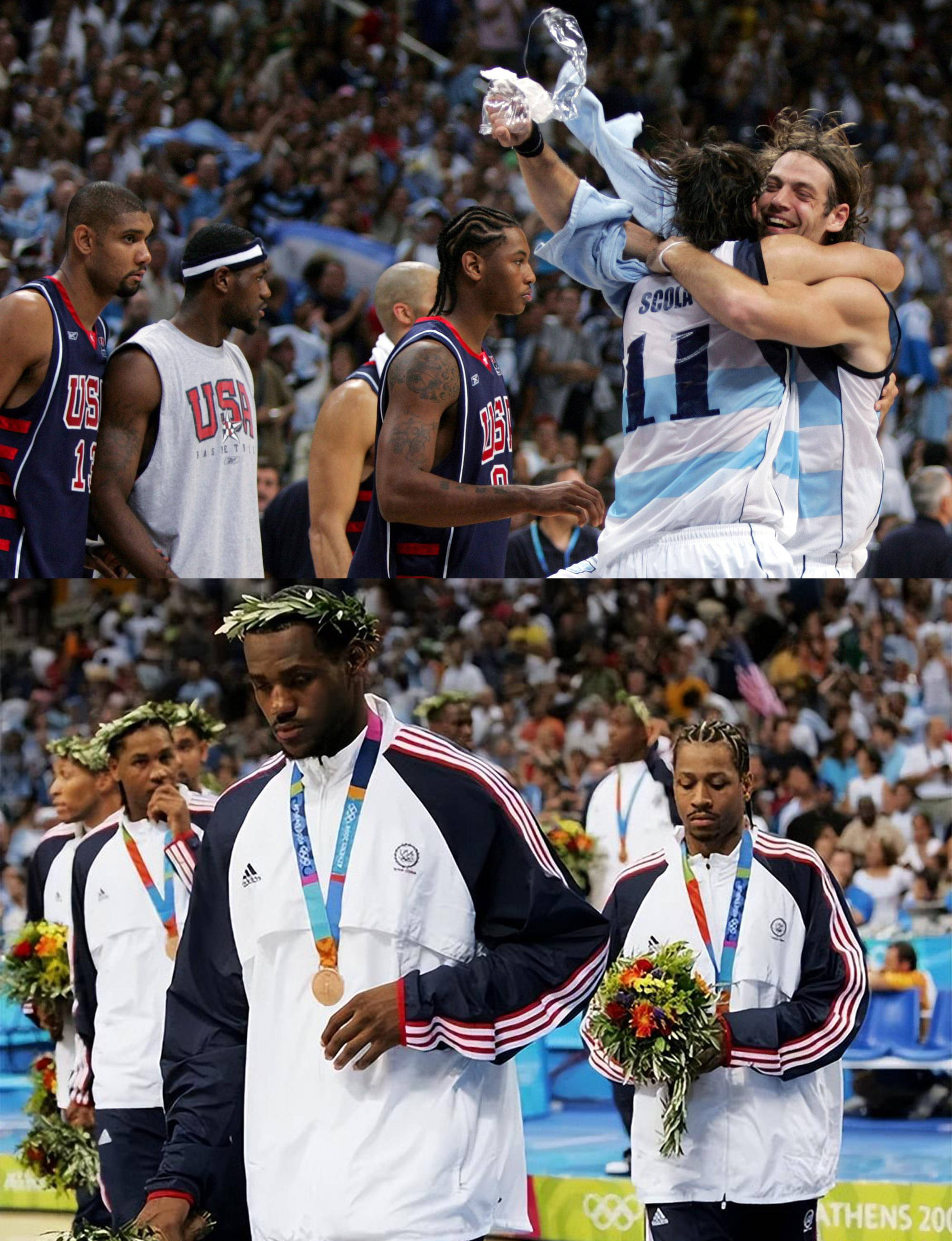 关于美国代表队创造佳绩,全场欢呼的信息 关于美国代表队创造佳绩,全场欢呼的信息