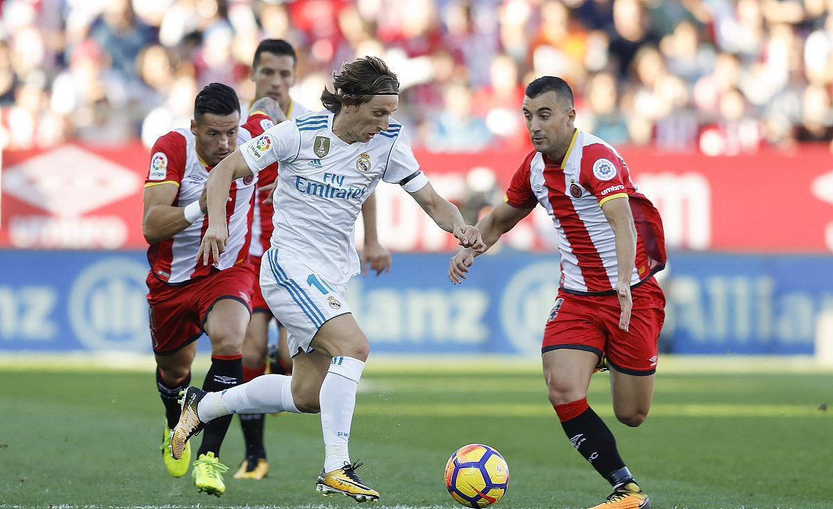 尤文图斯被淘汰，老妇王朝暂告一段落！