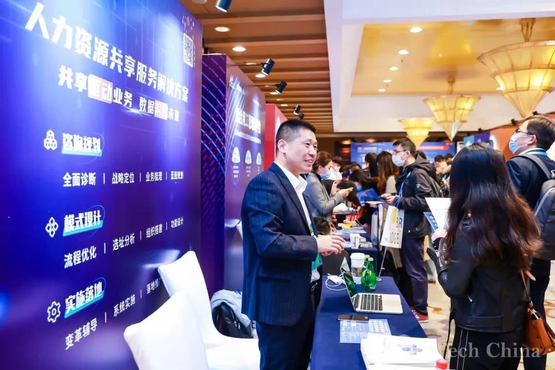 精英高手齐聚一堂，角逐殊荣