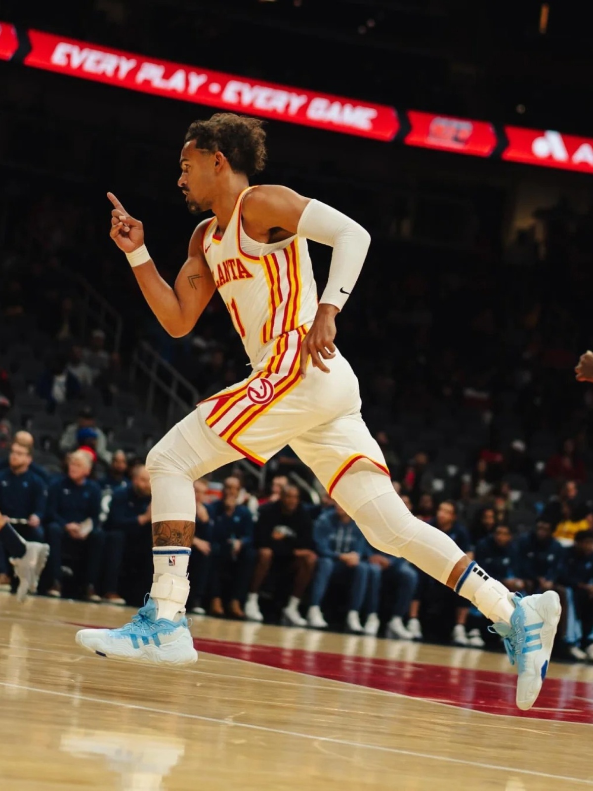 篮网克雷格DNP,步行者轻松取胜 篮网克雷格DNP,步行者轻松取胜