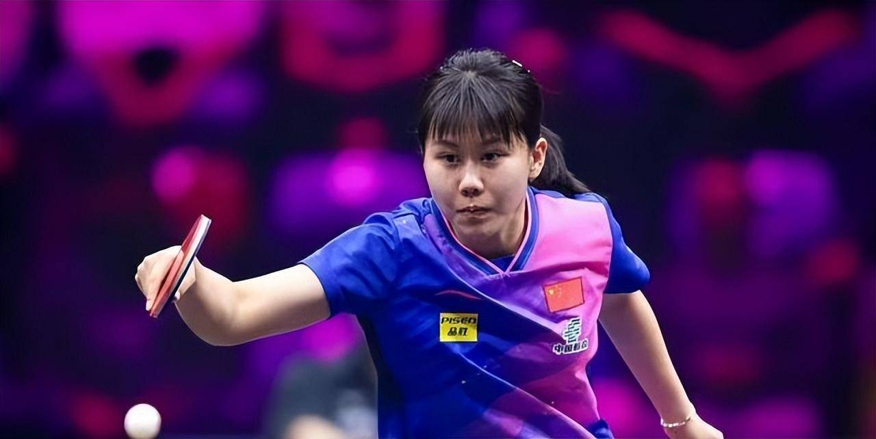 澳大利亚女队突围成功，晋级下一轮的简单介绍