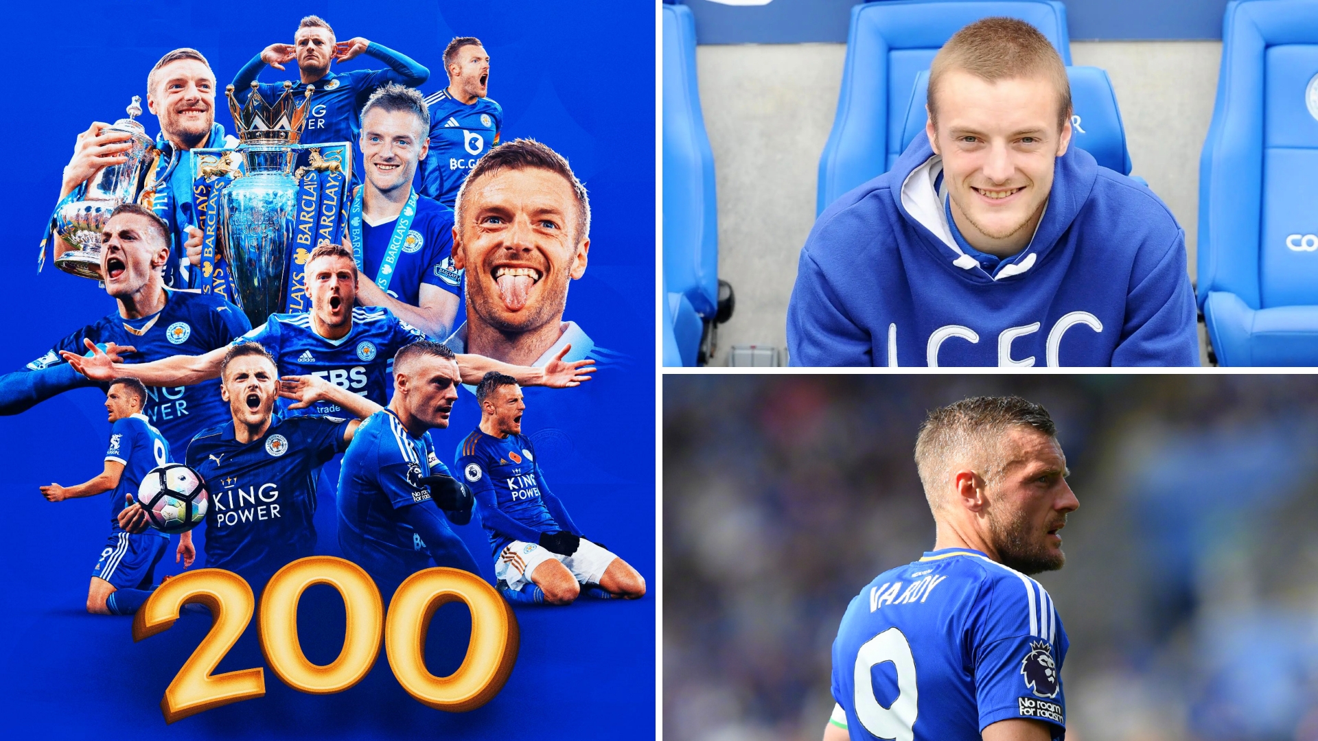 科特迪瓦队将进行一场紧张的比赛