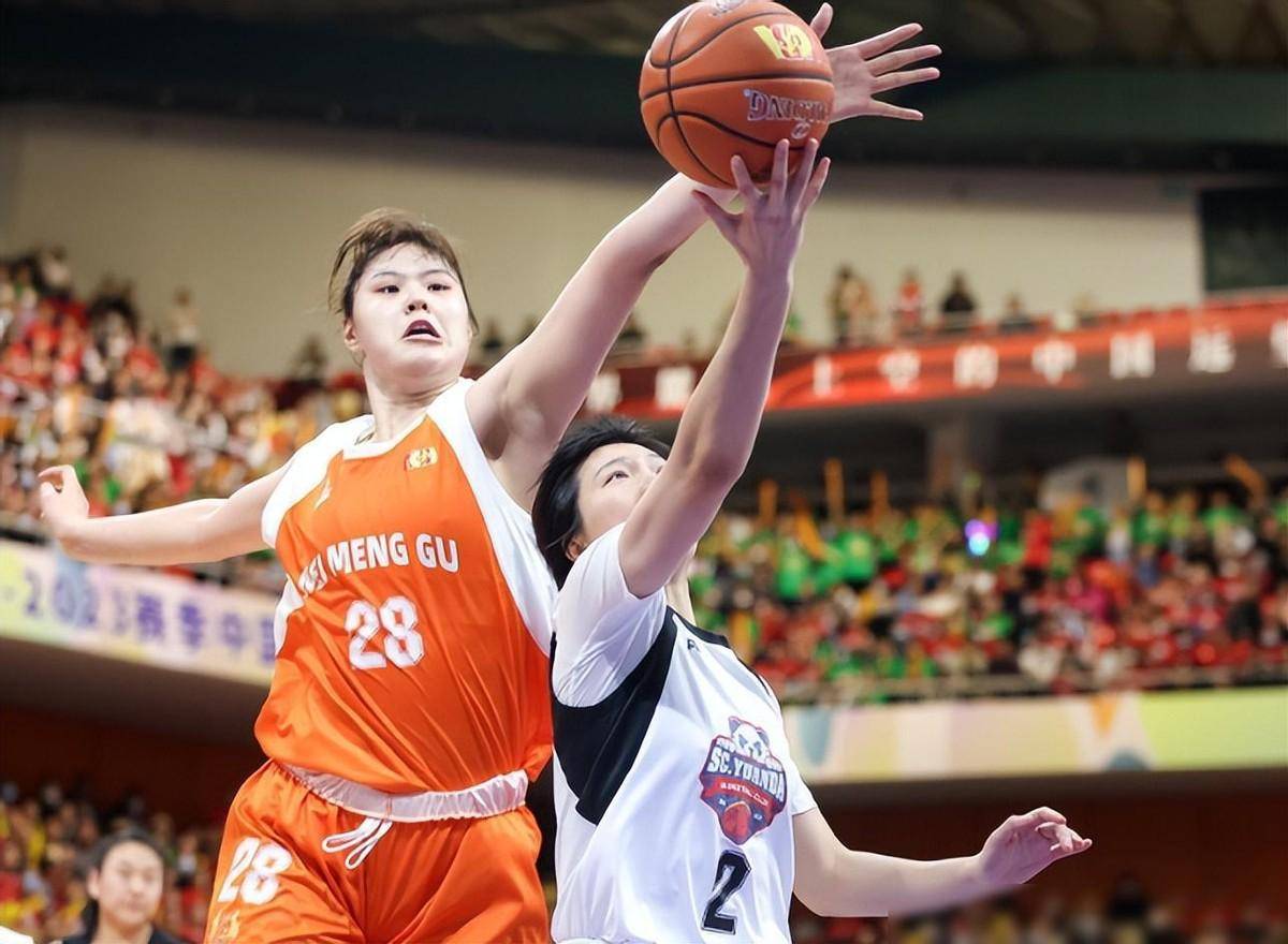 辽宁沈阳险胜关键比赛，顽强拼搏的简单介绍