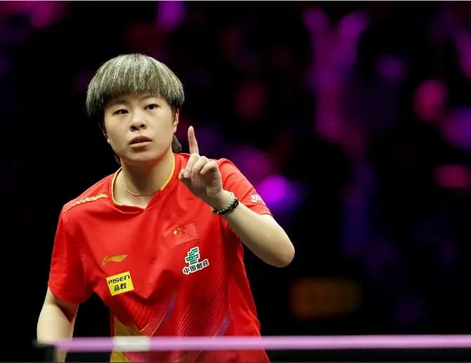 雷加利斯逆转对手,赢得关键胜利!的简单介绍 雷加利斯逆转对手,赢得关键胜利!的简单介绍