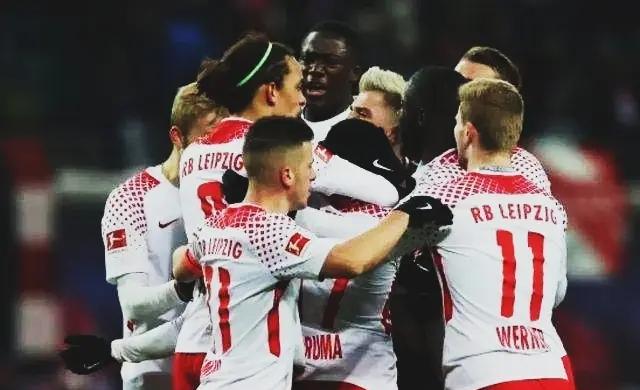 莱比锡红牛冲榜欧冠资格,前景堪忧 莱比锡红牛冲榜欧冠资格,前景堪忧