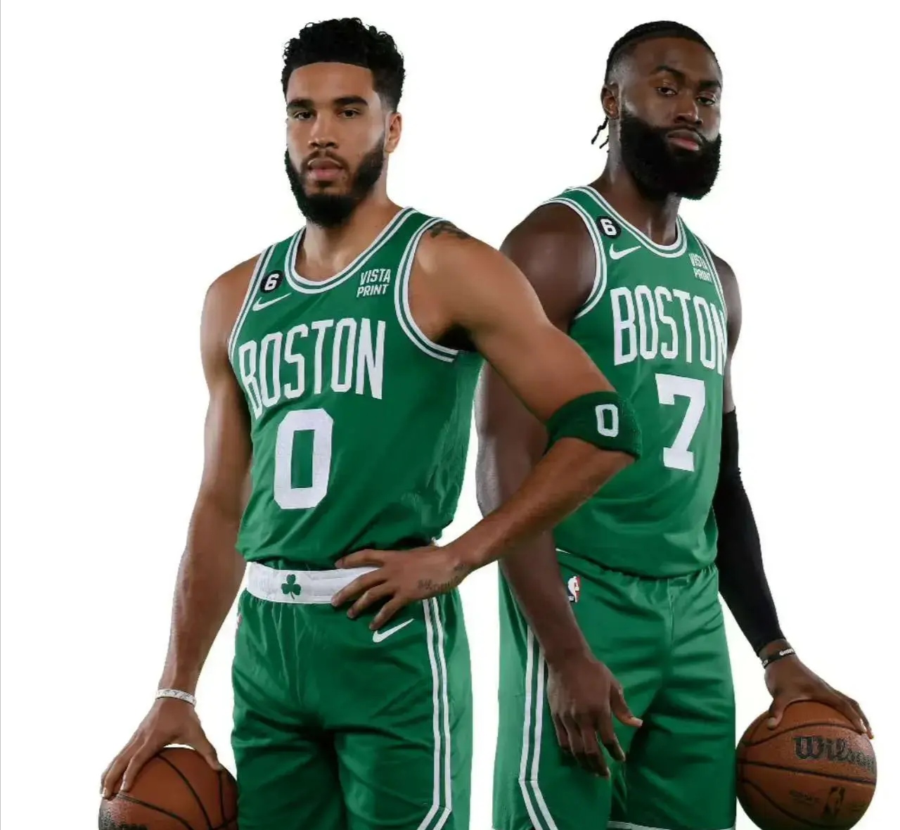 猛龙全队表现亮眼，势不可挡