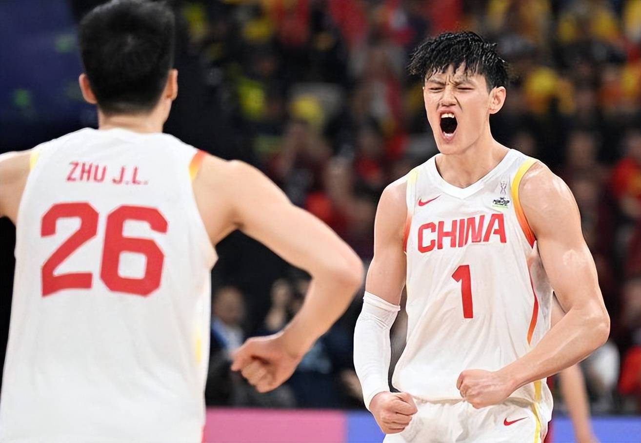 亚洲杯决赛中国队势不可挡 亚洲杯决赛中国队势不可挡