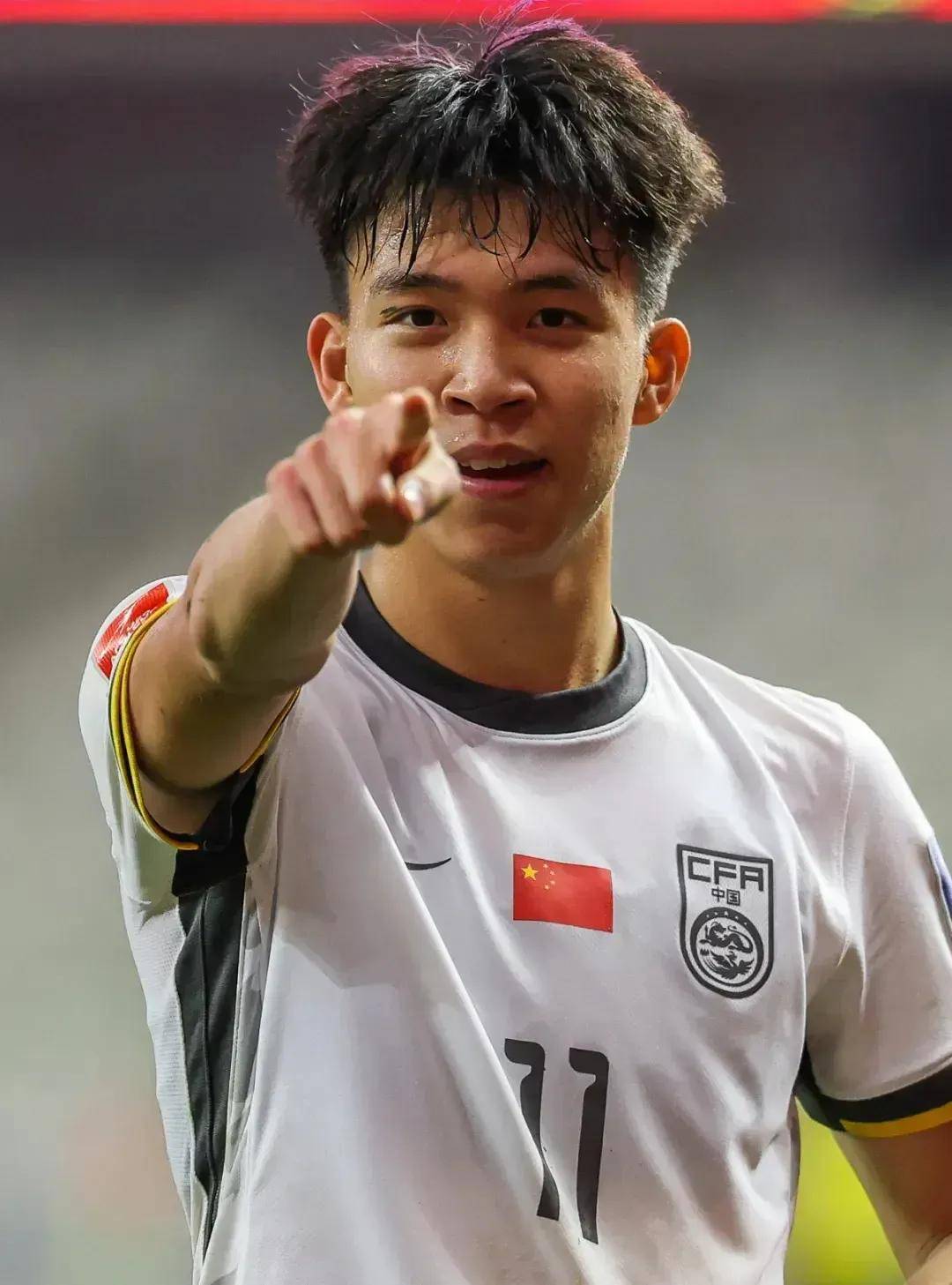 亚洲杯决赛中国队势不可挡 亚洲杯决赛中国队势不可挡