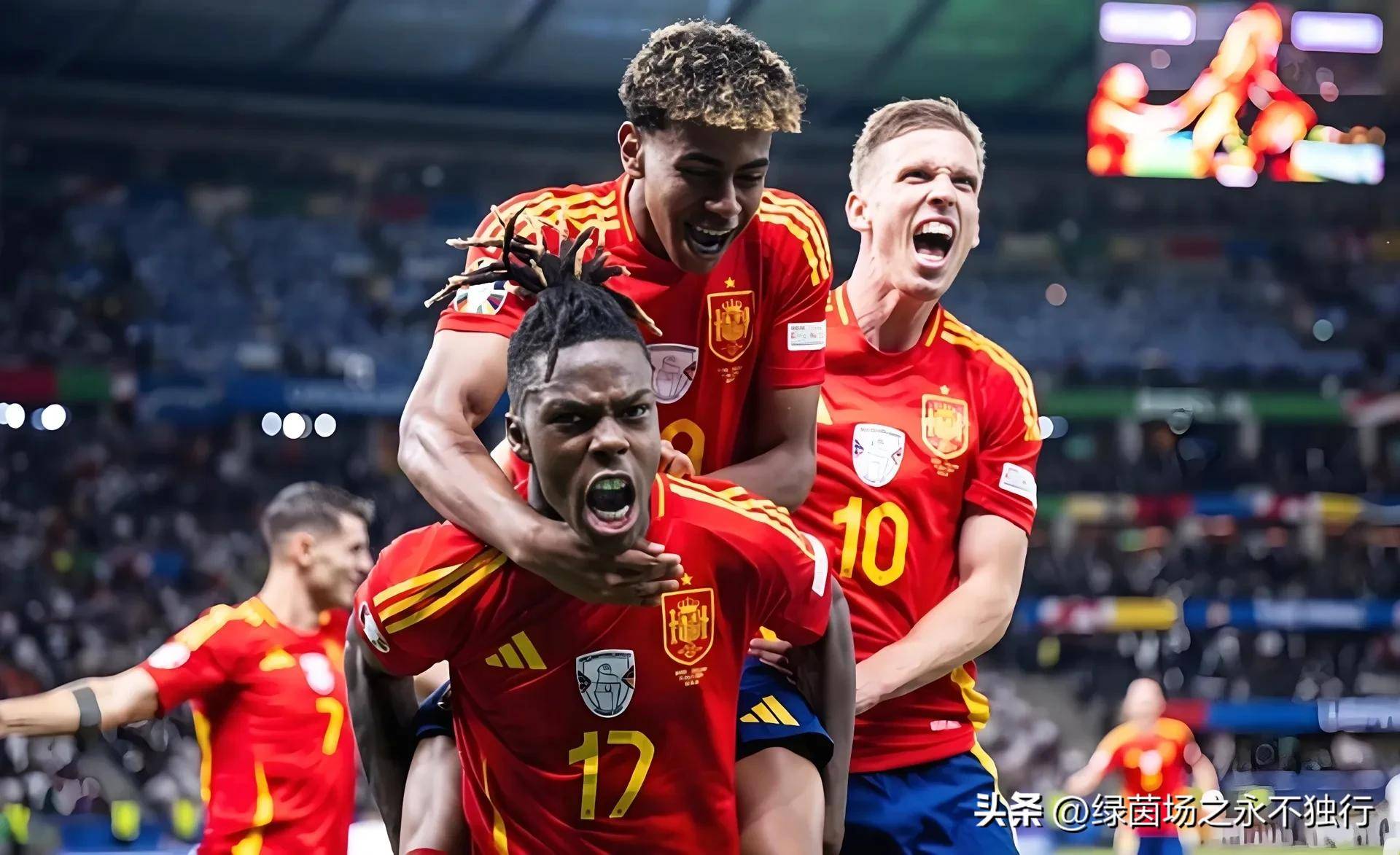 关于欧洲足球豪门齐聚,争夺荣耀!的信息 关于欧洲足球豪门齐聚,争夺荣耀!的信息