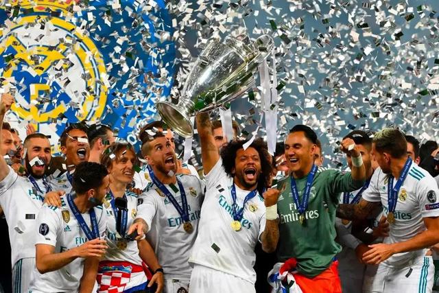 关于欧洲足球豪门齐聚,争夺荣耀!的信息 关于欧洲足球豪门齐聚,争夺荣耀!的信息