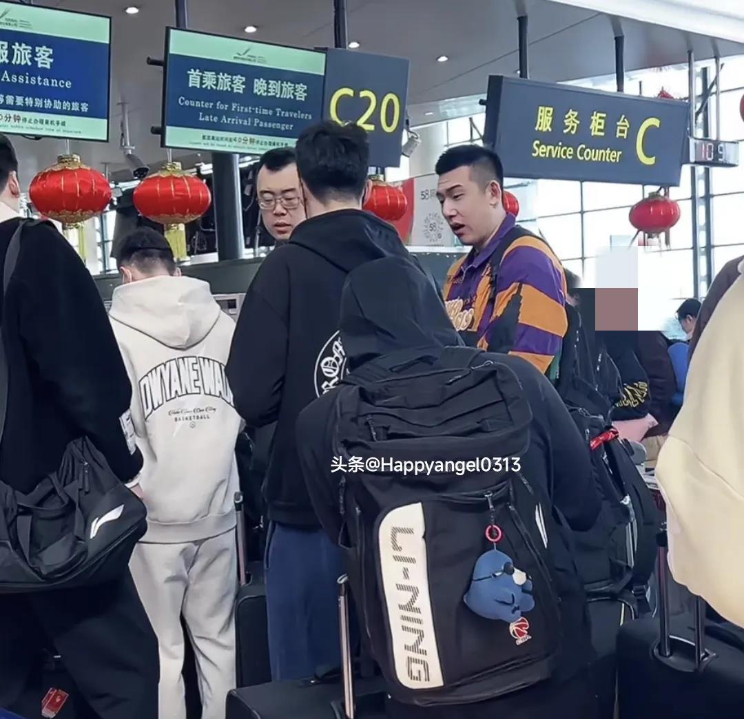 富力队长格隆恩扬言夺冠，球队雄心壮志不容小觑