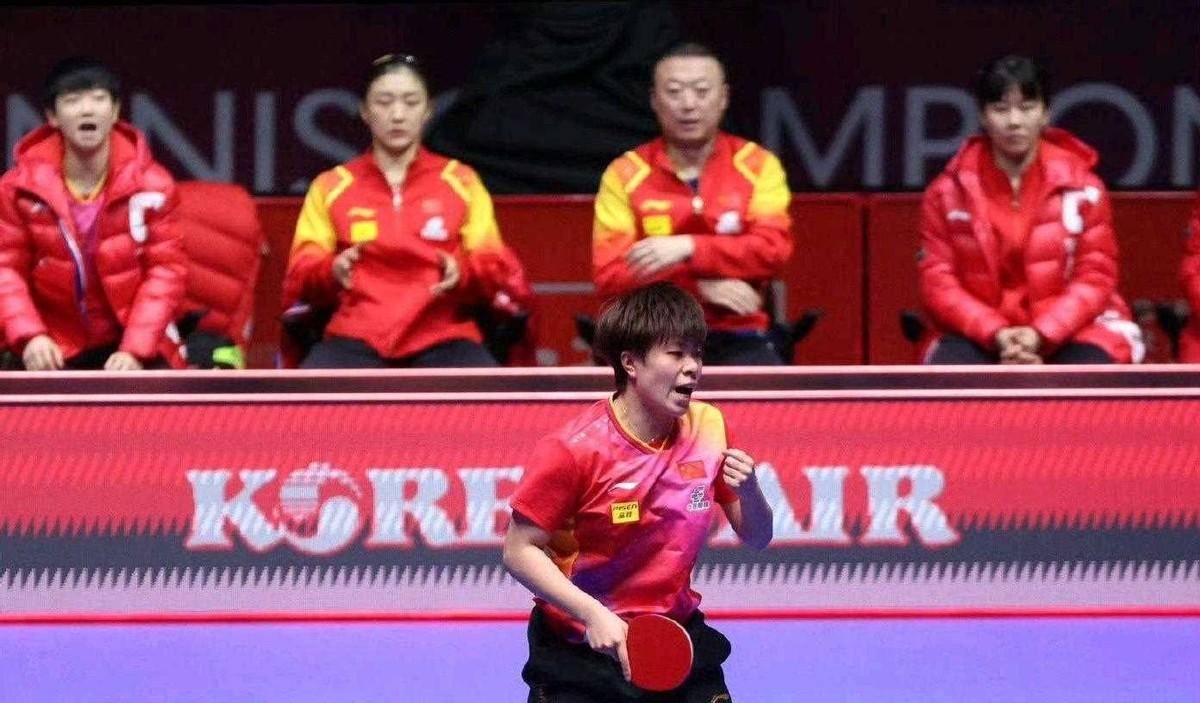 热那亚俱乐部积极备战,迎接挑战 热那亚俱乐部积极备战,迎接挑战