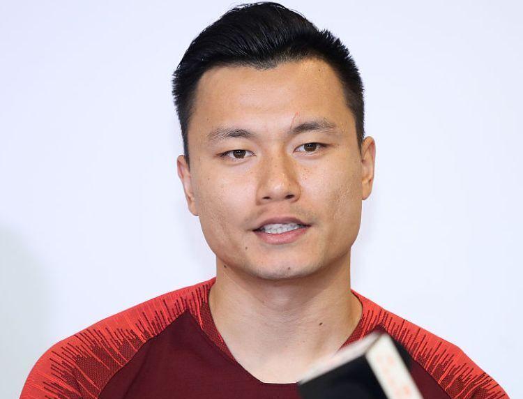 包含郜林出色发挥,亚冠比赛引人瞩目的词条 包含郜林出色发挥,亚冠比赛引人瞩目的词条