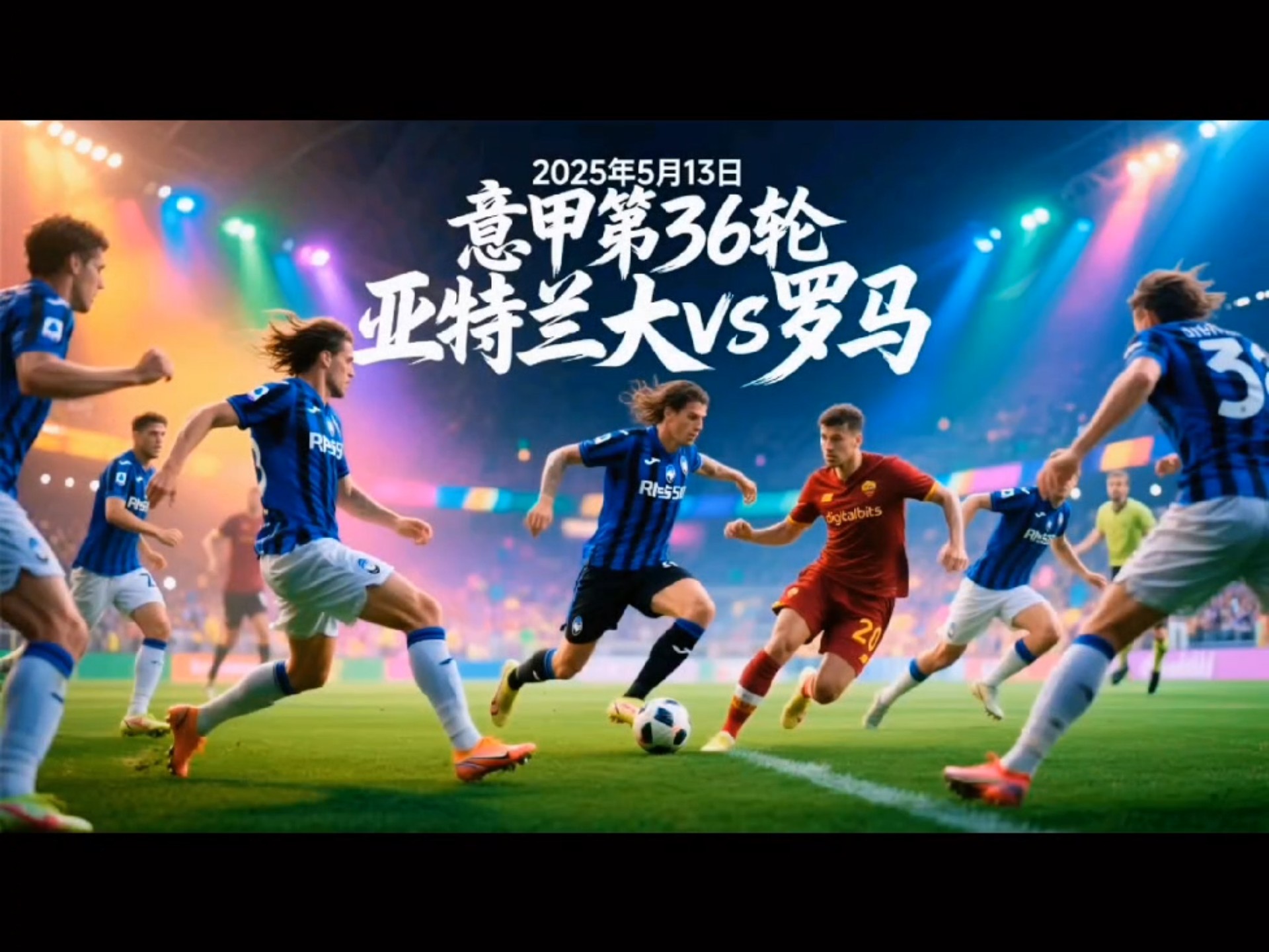 包含亚特兰大客场告捷，客场成功获胜的词条