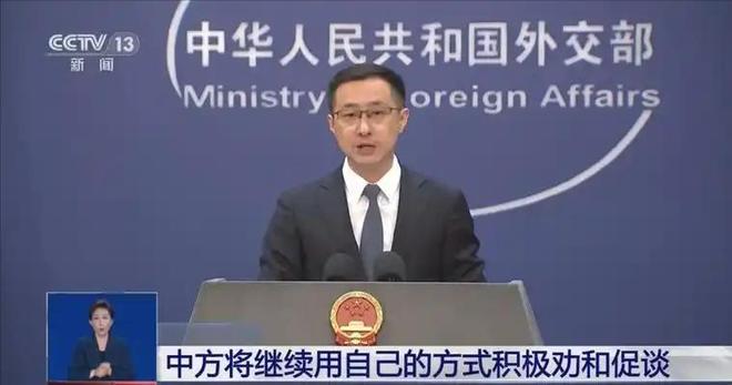 华盛顿利物浦队出现积极迹象，格力高瓦拥有新发挥空间