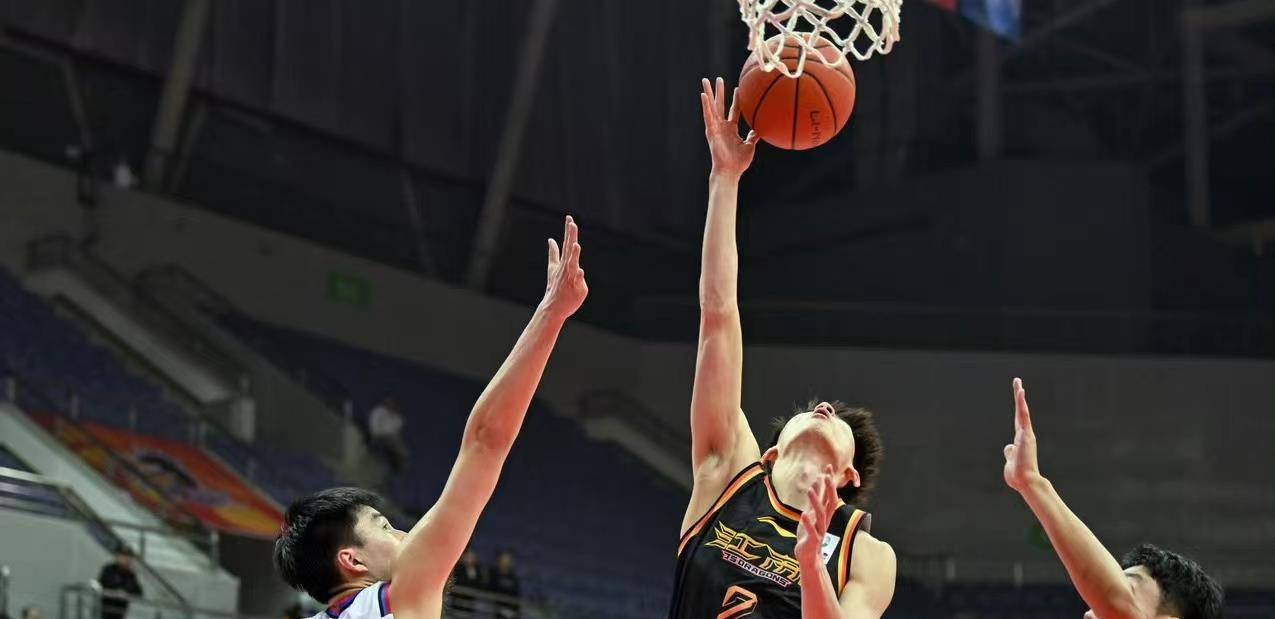 天津队失利,排名降至第十一位 天津队失利,排名降至第十一位