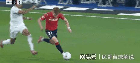 卡利亚里主场告捷,继续保持不败走势的简单介绍 卡利亚里主场告捷,继续保持不败走势的简单介绍