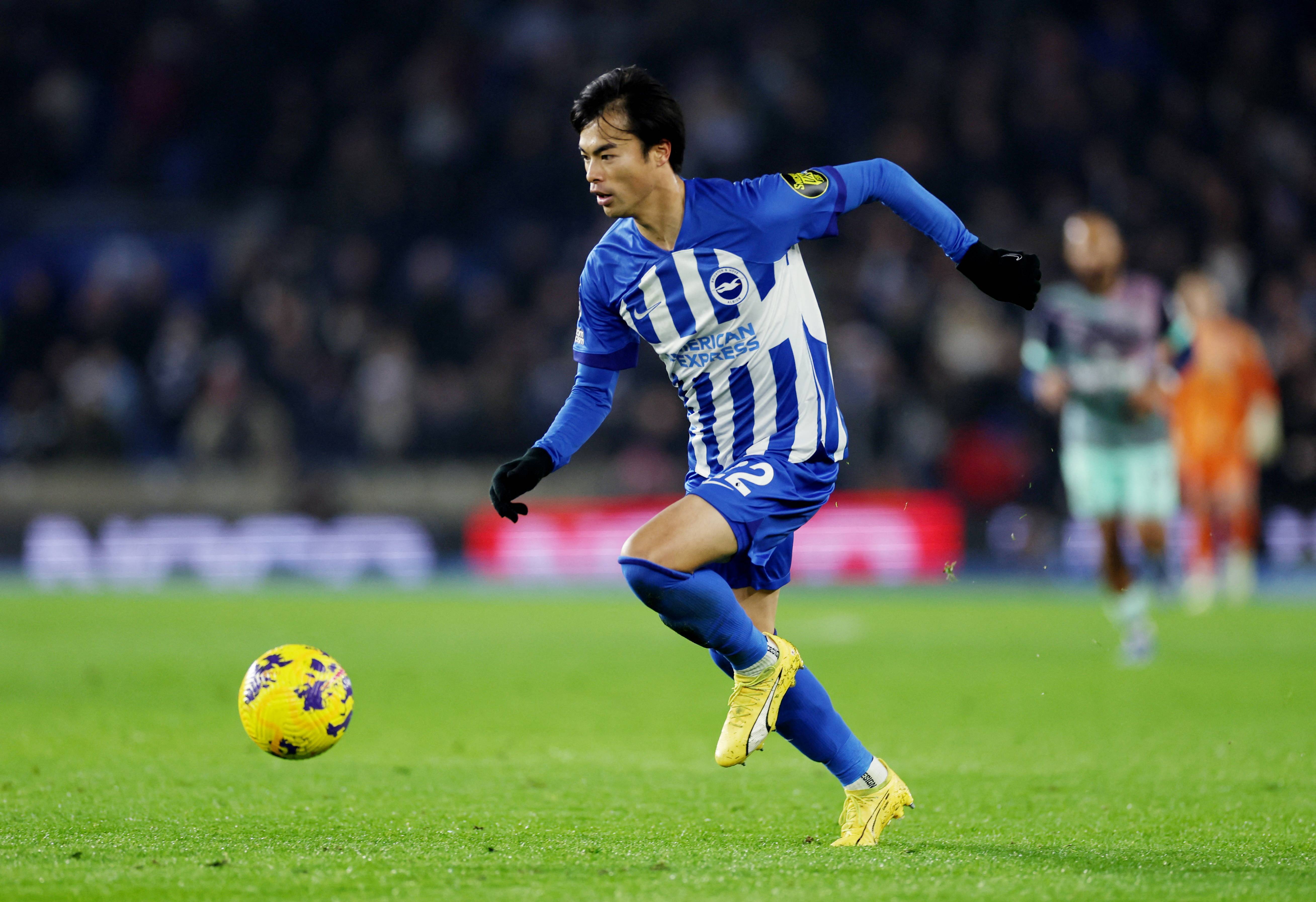 热刺主场大胜,跃升英超积分榜前列 热刺主场大胜,跃升英超积分榜前列