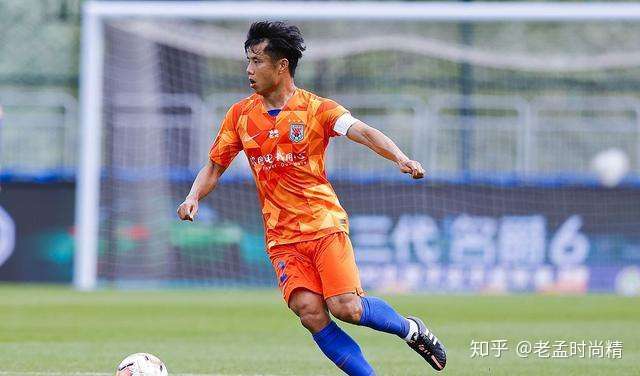 曼谷球队在激烈对决中夺冠，壮志凌云