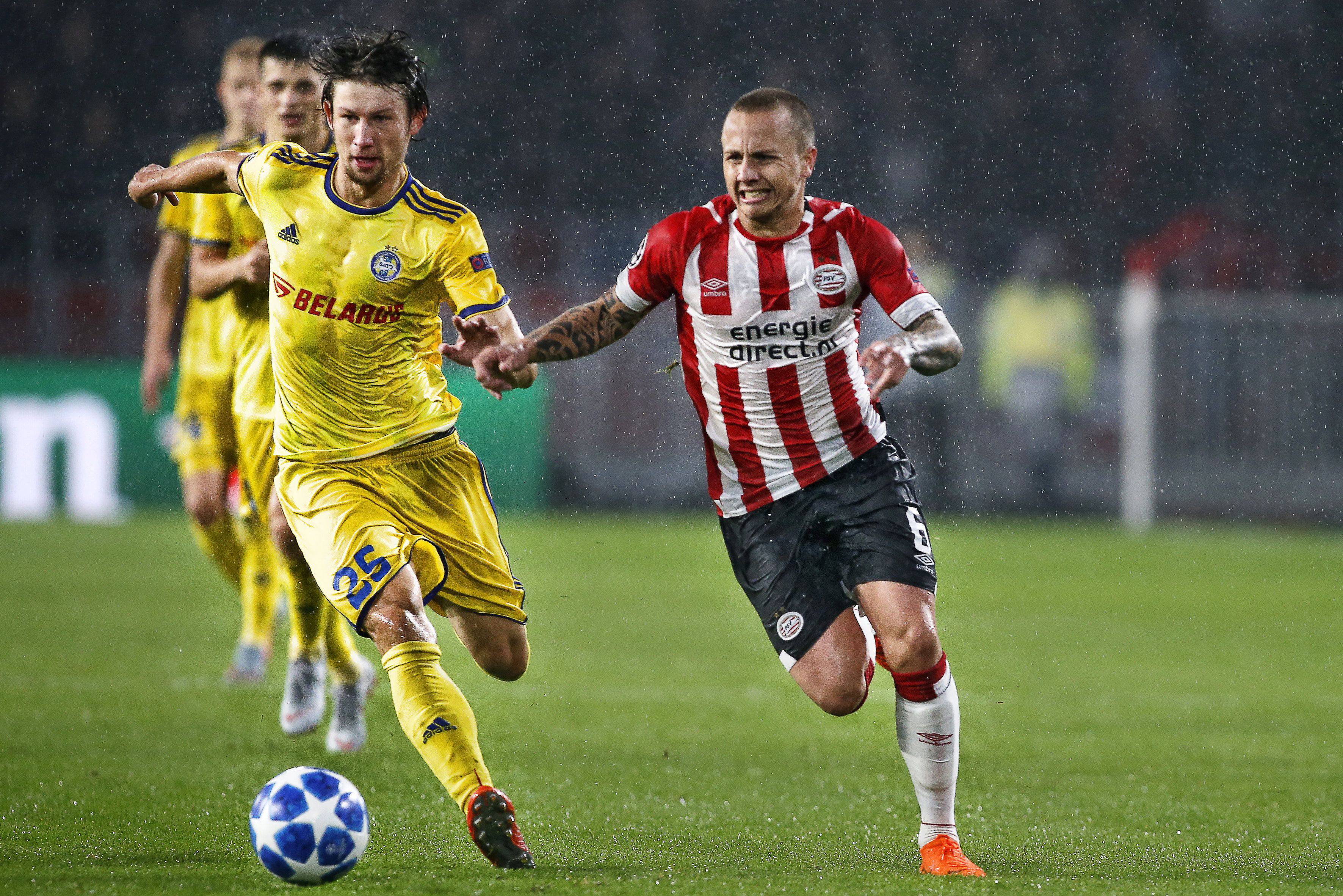 雷恩击败尤文图斯，成功晋级欧冠八强