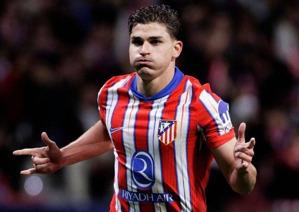 巴拉多利德完美开局，取得三分