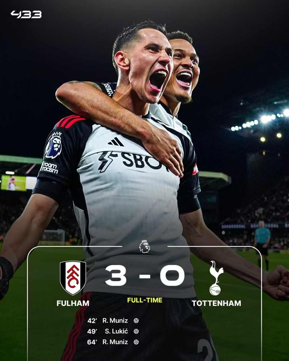 华盛顿客场告捷,英超实力大增 华盛顿客场告捷,英超实力大增