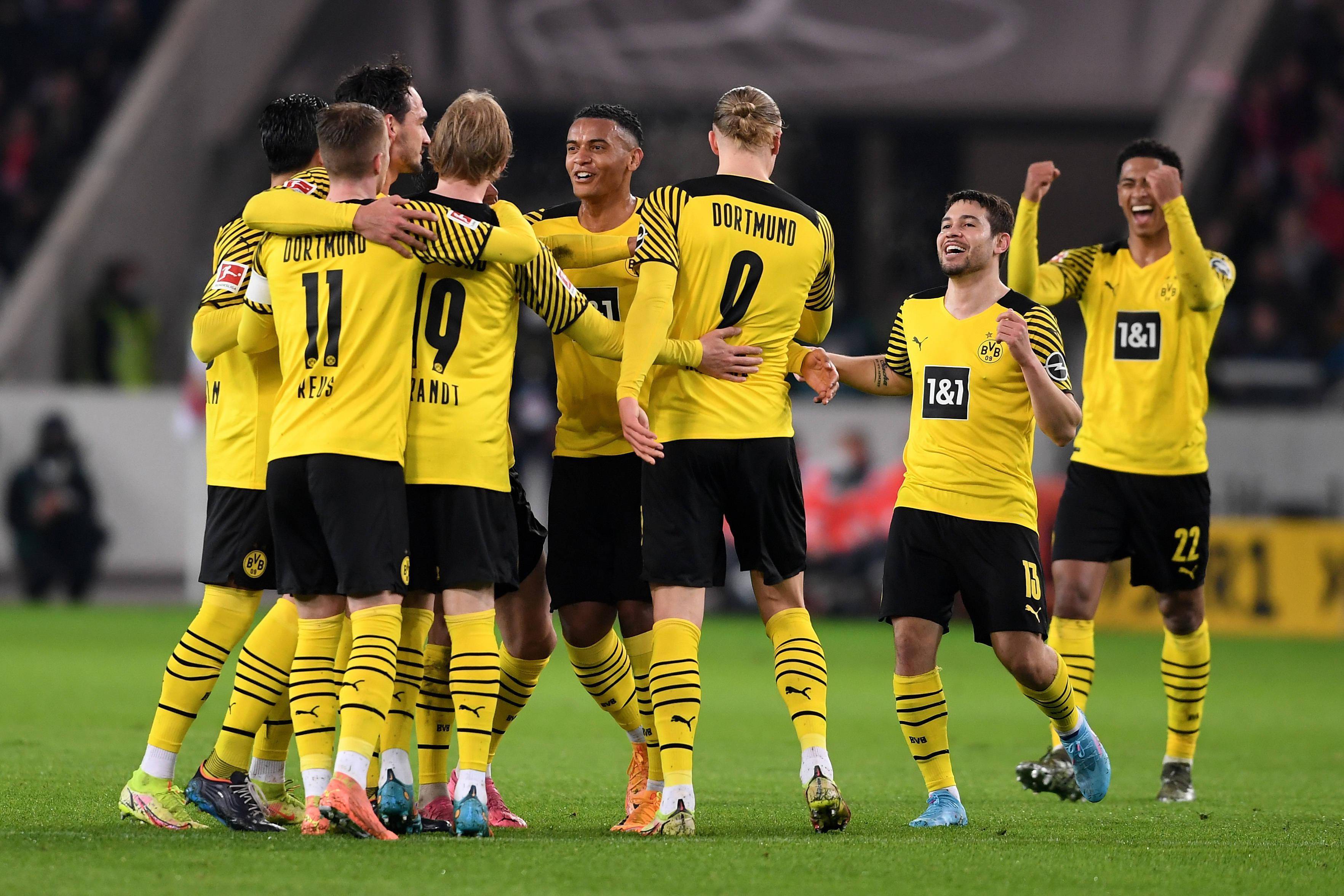 关于斯洛文尼亚队实力强悍，欧预赛前景乐观的信息