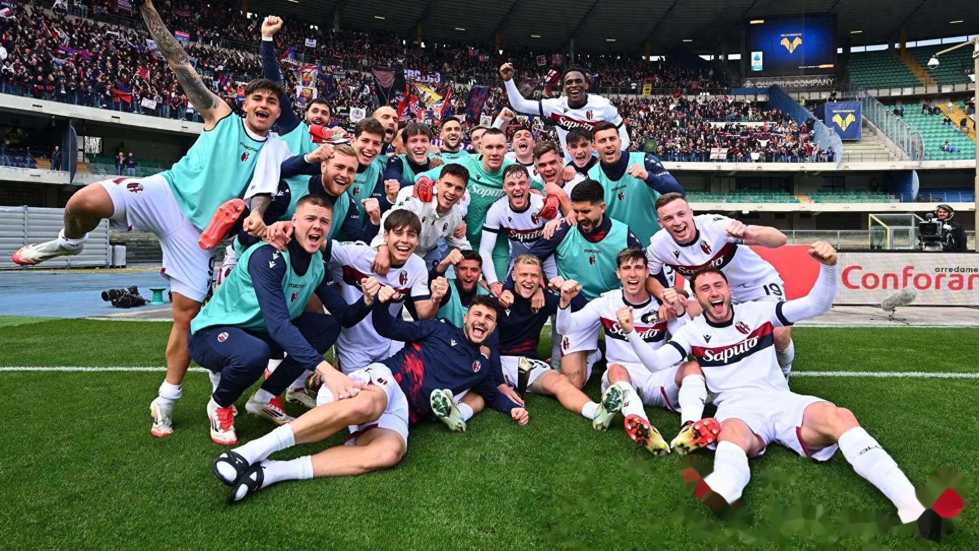 关于斯洛文尼亚队实力强悍，欧预赛前景乐观的信息