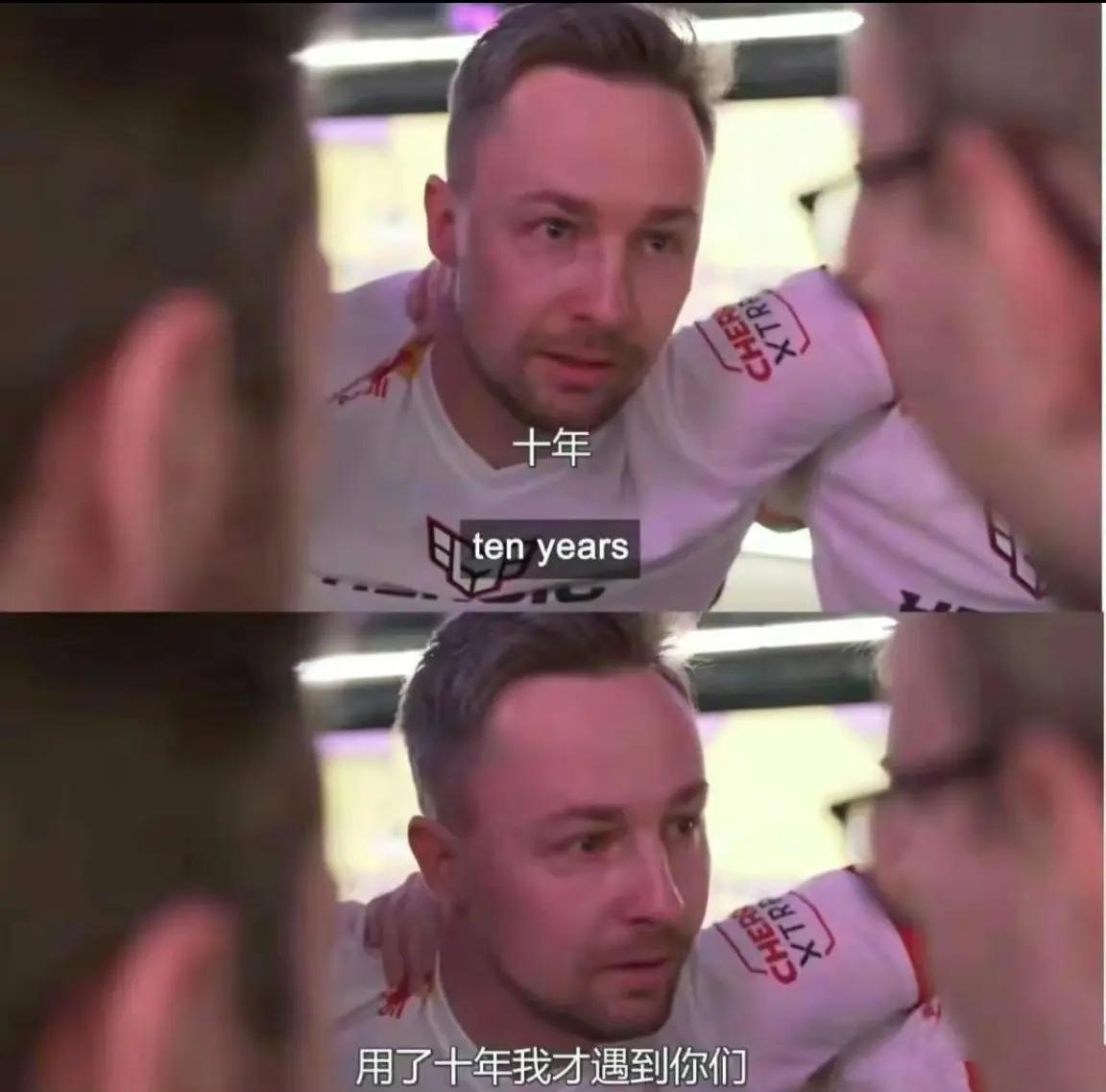 神奇教练放大招，让球队实现逆袭胜利